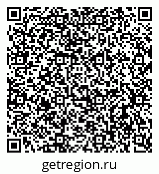 79637904644
