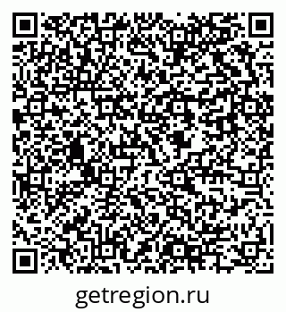 79637904645