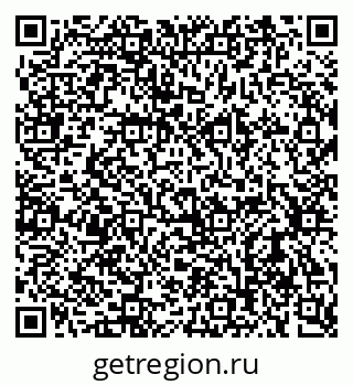 79637904646