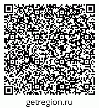 79637904650