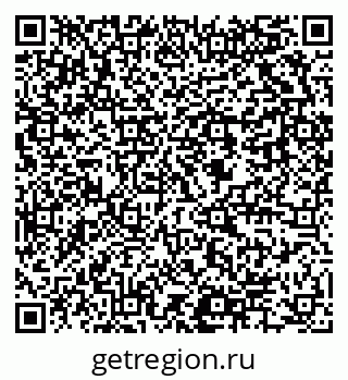 79637904651