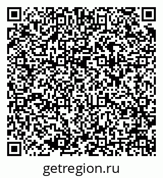 79637904652
