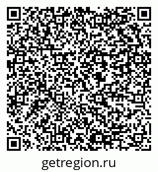 79637904654
