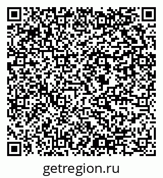 79637904655