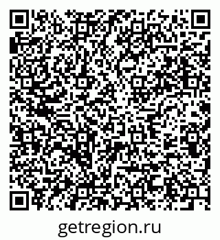 79637904656