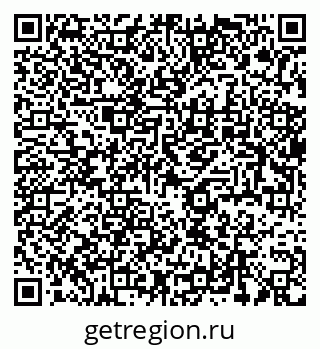 79637904657