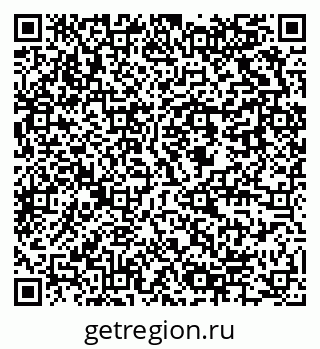 79637904659