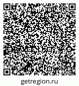 79637904660