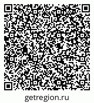 79637904661