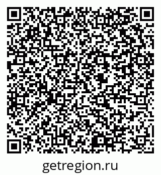 79637904662