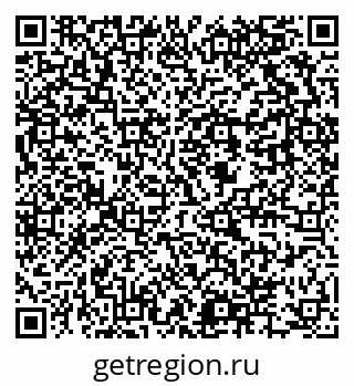 79637904663