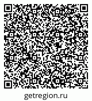 79637904664