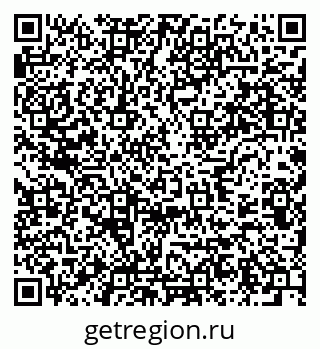79637904666
