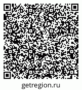 79637904667
