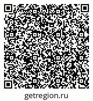 79637904669