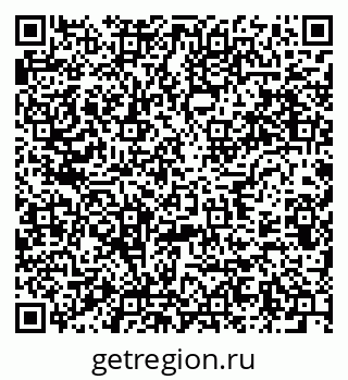 79637904670