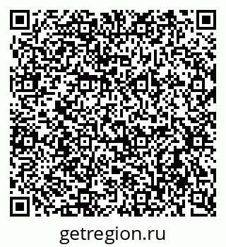 79637904671