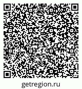 79637904672