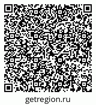 79637904673