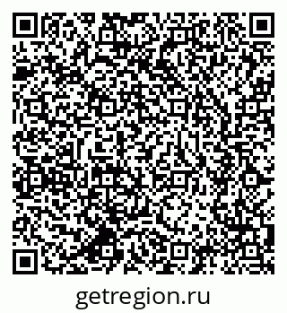 79637904675