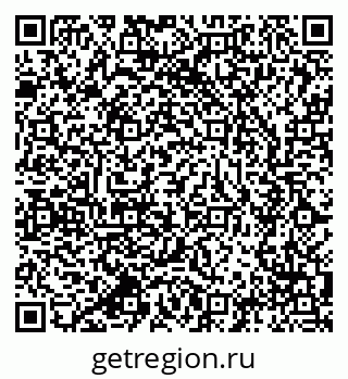 79637904676