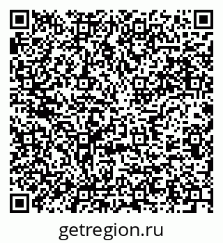 79637904677