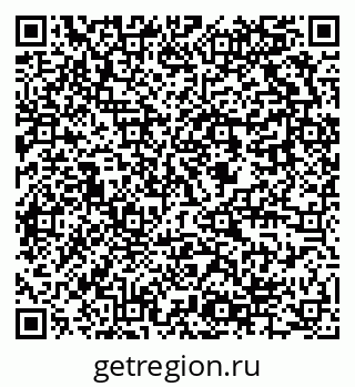 79637904678