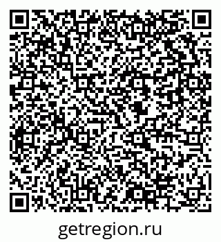 79637904679
