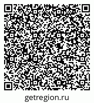 79637904681