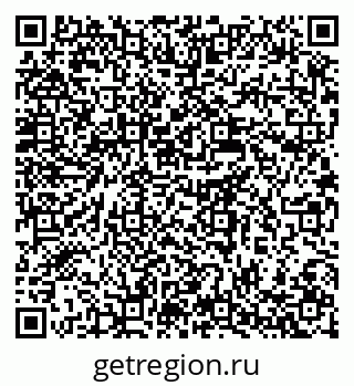79637904683