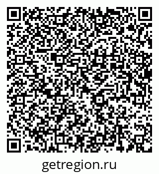 79637904686