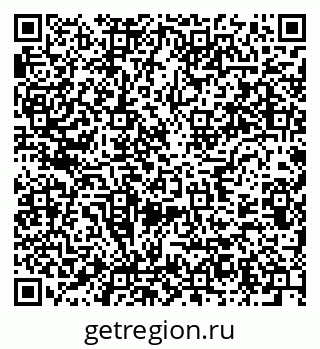 79637904687