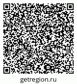 79637904688