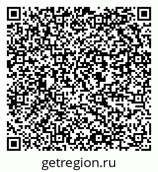 79637904689