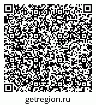 79637904690