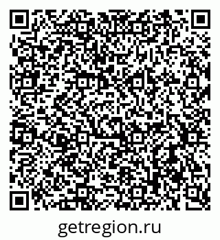 79637904693