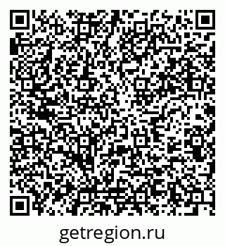 79637904694