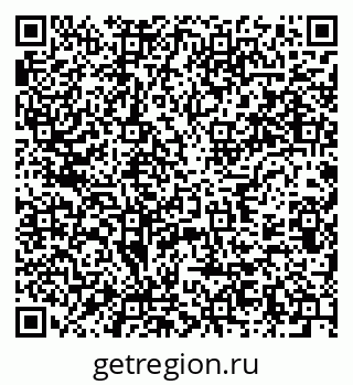 79637904695