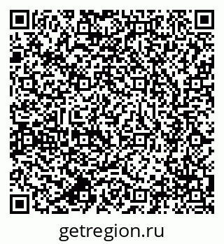 79637904696