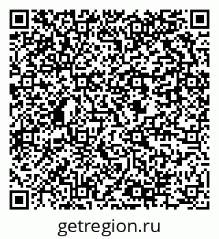 79637904697