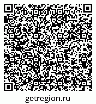 79637904698
