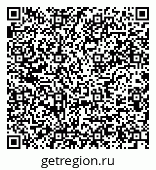 79637904699