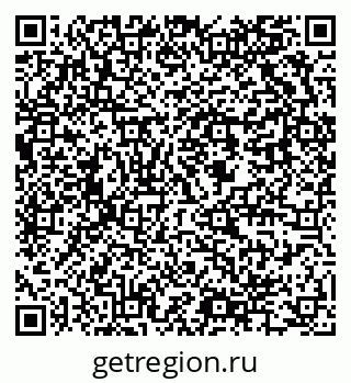 79637904700
