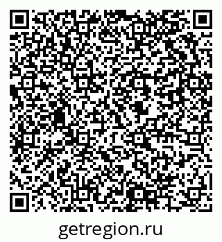 79637904701