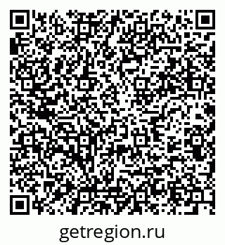 79637904703