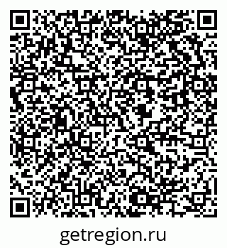 79637904704