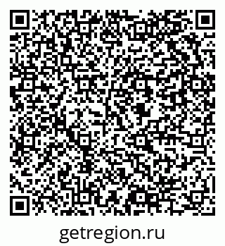 79637904705