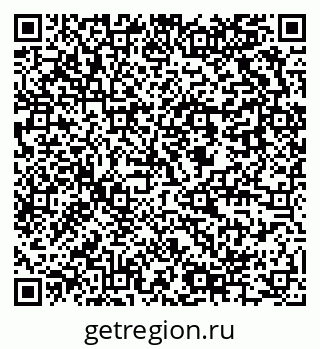 79637904706