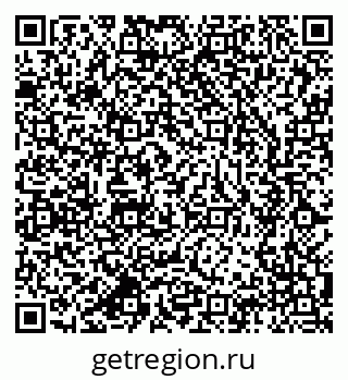 79637904707