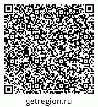 79637904708